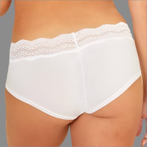 Cosabella - Ceylon Panty - More Colors Sale