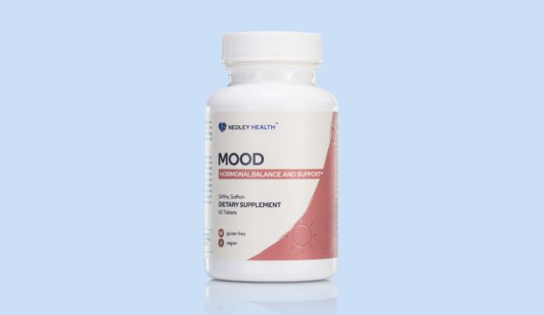 Mood - Hormonal Balance and Support Sale