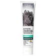 Activated Charcoal Mint Toothpas For Discount