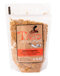 Taco Crumbles™ Mild Chipotle, Butler Foods 9.5 oz. Online now