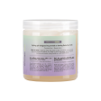 Lavender Aloe Smoothing Gel on Sale