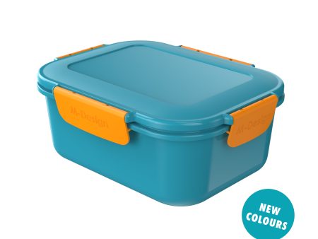 NEW | 1.6L Fresco Lunch Box For Sale