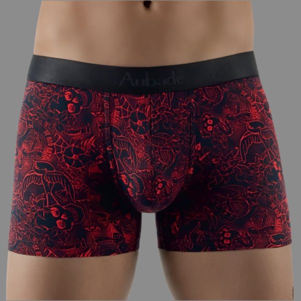 Aubade - Men’s Briefs - More Colors Fashion