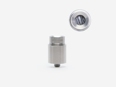 Blaze Dio Atomizer Hot on Sale