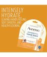 Aveeno Repairing Cica Hand Mask For Discount