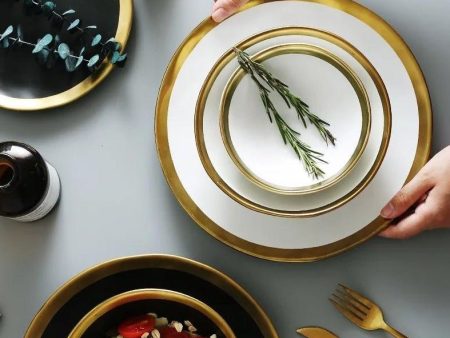 Trondheim Dinnerware Online