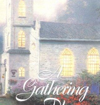 A Gathering Place (Cape Light, Book 3) For Sale