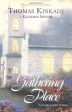 A Gathering Place (Cape Light, Book 3) For Sale