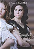 The Stepsister s Tale Sale