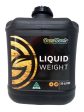 GREEN PLANET LIQUID WEIGHT on Sale