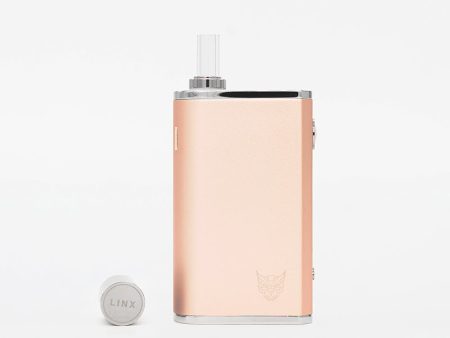 Gaia Portable Vaporizer For Sale