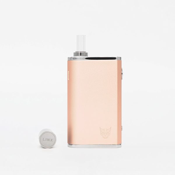 Gaia Portable Vaporizer For Sale