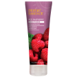 Red Raspberry Conditioner Discount