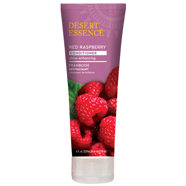 Red Raspberry Conditioner Discount