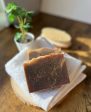 Woodberry Goat Milk Soap on Sale