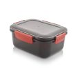 1.6L Fresco Lunch Box Online now