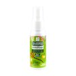 INNO ORGANIC Anti-Mosquito Spray 20ML Fashion