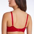 Marlies Dekkers - Dame De Paris Plunge - More Colors Cheap