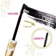 Pacifica Dream Big Lash Extending 7 in 1 Mascara Online Sale