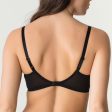 Prima Donna - A La Follie Bra - More Colors For Sale