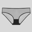 About the Bra - Marlies Brief - More Colors Online Sale