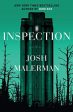 Inspection: A Novel For Cheap