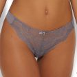 Gossard - Superboost Brief - More Colors For Discount