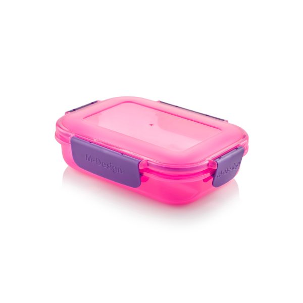 0.6L Fresco Lunch Box Online Sale