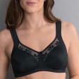 Anita - Sophia Wireless Bra - More Colors Cheap