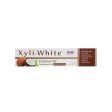 NOW Solutions Xyliwhite Coconut Oil Toothpaste Gel with mint 181 G Cheap