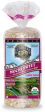 Rice Cakes,Mochi Swt, Slt, Organic, 12 x 8 ozs. by Lundberg on Sale