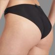 Aubade - Fievre Andalouse Brief - Lapis Online