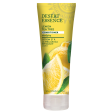 Lemon Tea Tree Conditioner Online Sale