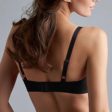 Marlies Dekkers - Space Odyssey Balcony Bra - More Colors Sale