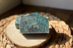 Deep Blue Goat Milk Soap Online