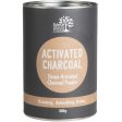 Activated Charcoal Cheap