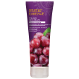 Italian Red Grape Conditioner For Discount