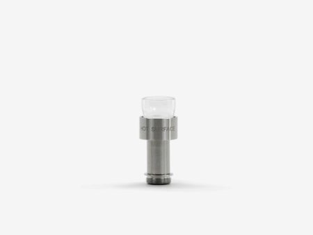 Apollo Ace Atomizer For Sale