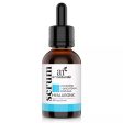 ART-NATURALS, Hyaluronic Serum 10ML Hot on Sale