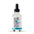 ART-NATURALS, Hyaluronic Serum 30ML Fashion