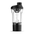 Alpha Bottle 500 V2 - Anti-Bacterial Shaker Hot on Sale