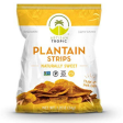 Artisan Tropic    Naturally Sweet Plantain Strips 2 oz Online Sale