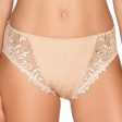 Prima Donna - Deauville Brief - More Colors Discount