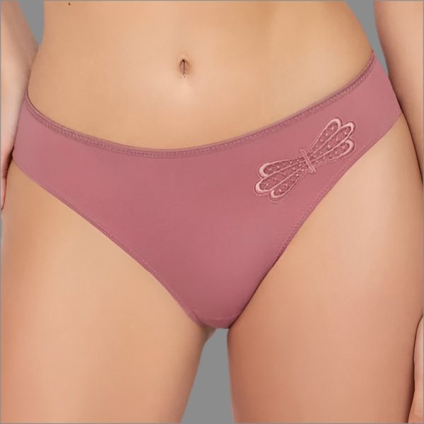 Corin - Virginia Brief - More Colors Hot on Sale