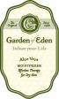 Garden of Eden Aloe Vera Moisturizer Online