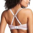 Royce - Posie Teen Bra -  More Colors Online Sale