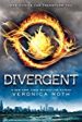 Divergent (Divergent Series, 1) Online now