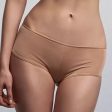 Marlies Dekkers - Space Odyssey Boy Short - More Colors Fashion