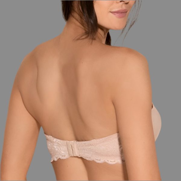 Cosabella - Strapless Bra - More Colours For Sale