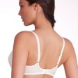 Marlies Dekkers - Dame de Paris Push-Up - More Colorsy Sale